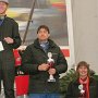 IMG_1503 (2)